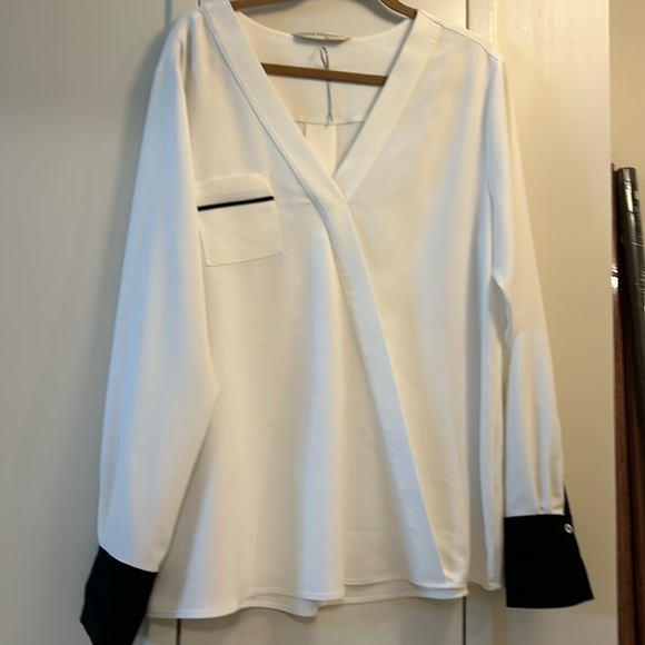 Max Volmary NWOT - Picture 1 of 12